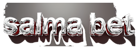 salma bet logo