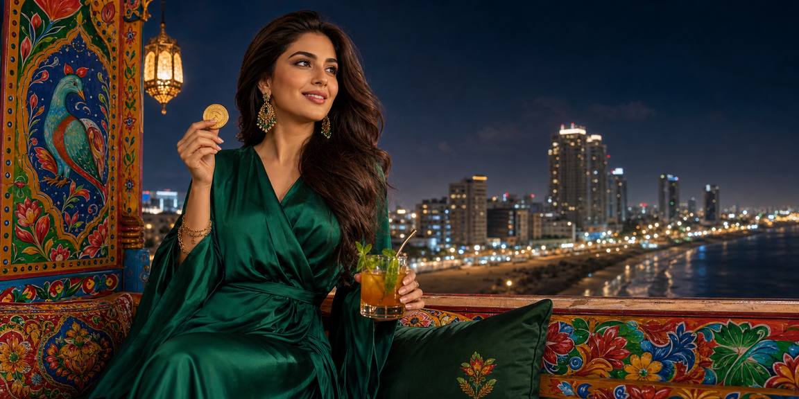salma bet Crash Games
