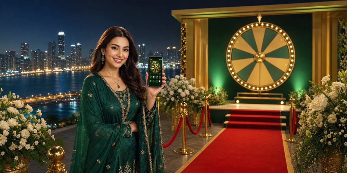 salma bet Cricket, Football and Tennis On One Screen