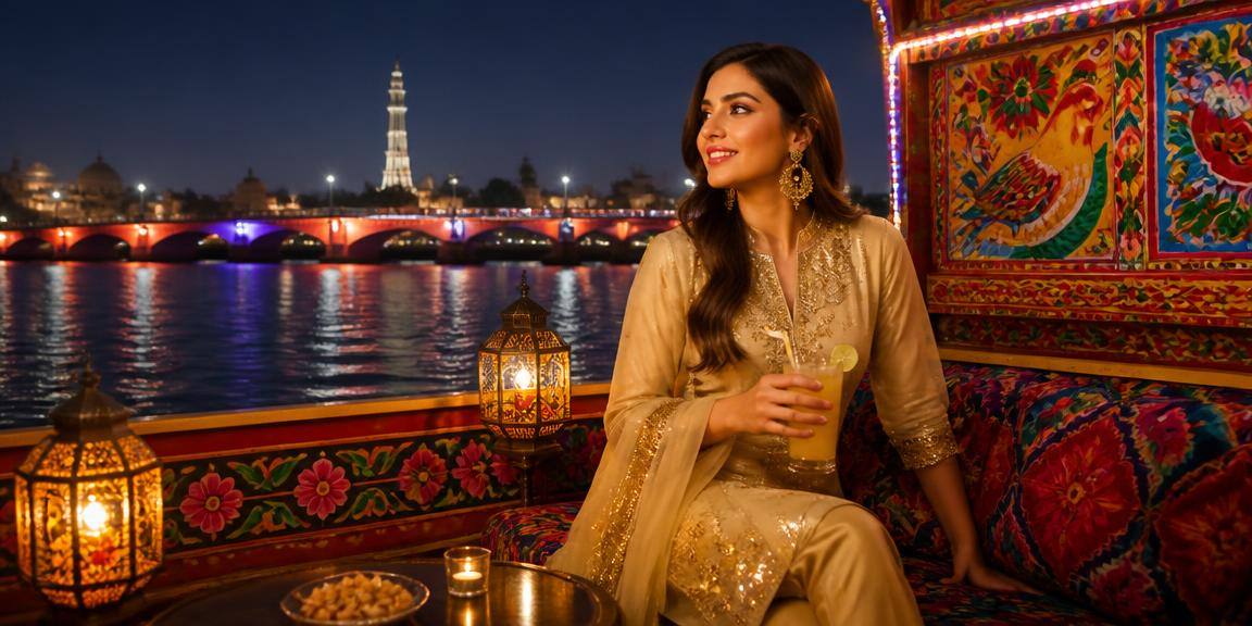 salma bet mobile gaming
