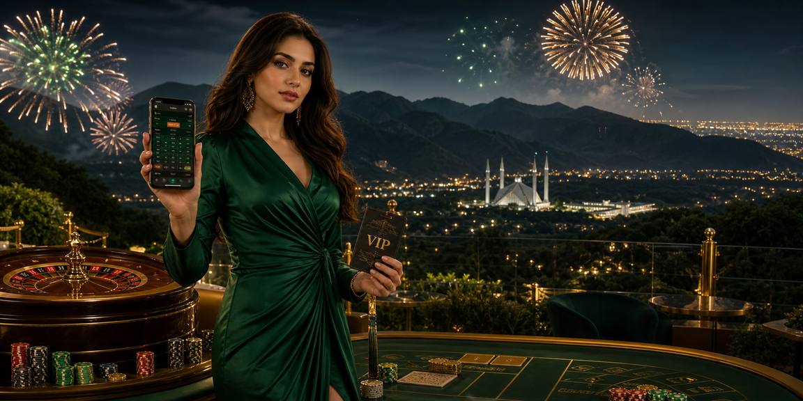 salma bet lobby reference