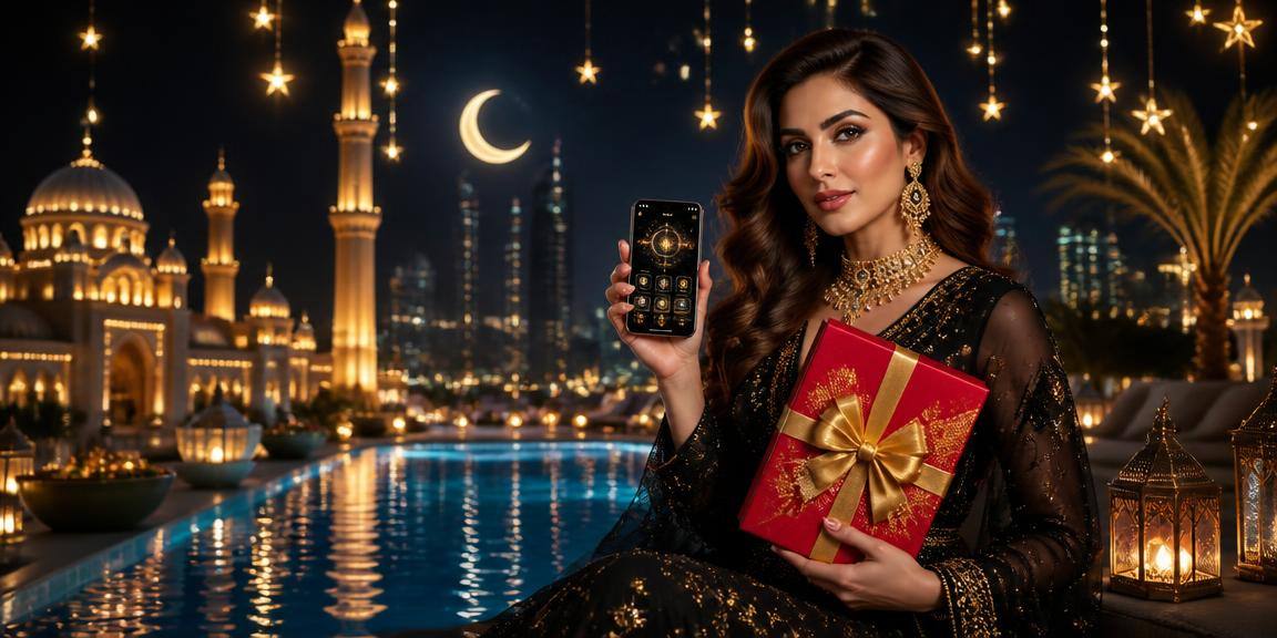 salma bet Your Questions Answered Before You Join