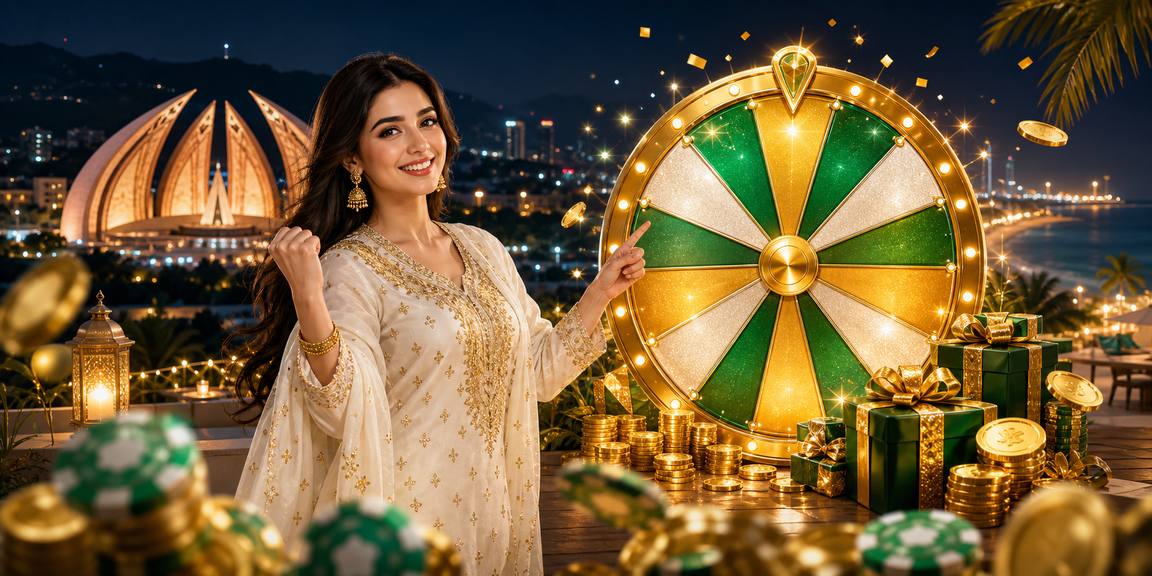 salma bet Slots