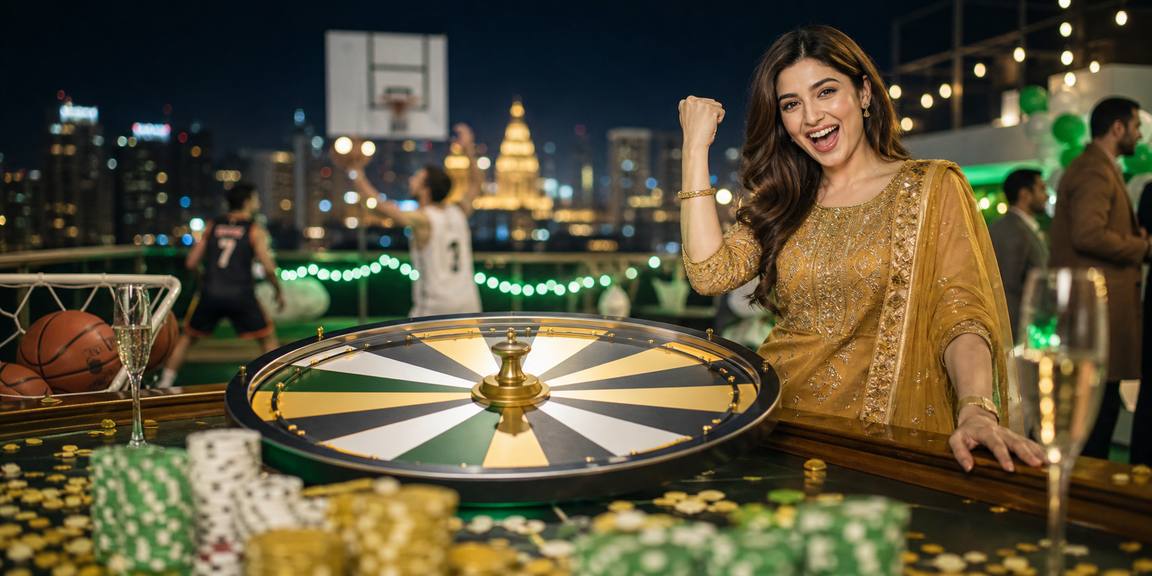 salma bet Sportsbook